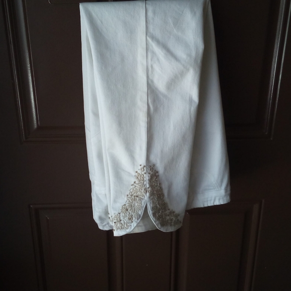 Capri - Picture 2 of 3